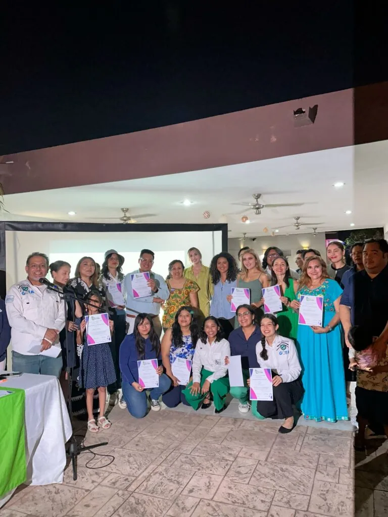 Imagen de WhatsApp 2025 04 23 a las 14.00.53 67576883