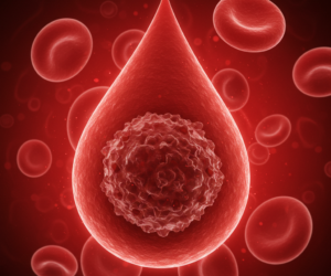 Conoce a MAL, un nuevo grupo sanguíneo