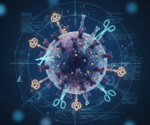 Descifrando el código de la gripe: ¿Qué significan la H y la N?