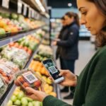 confianza, organico, trazabilidad