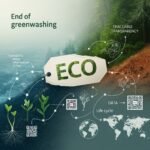eco, ecoengaño, greenwashing, etiquetas eco