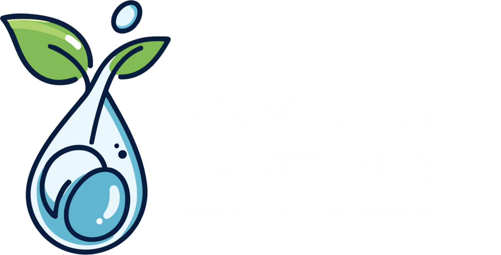 Ingeniería de Aprendizaje, Semillas Planetarias, Voceros de Va por la Tierra, Salvador Castell, Va por la Tierra