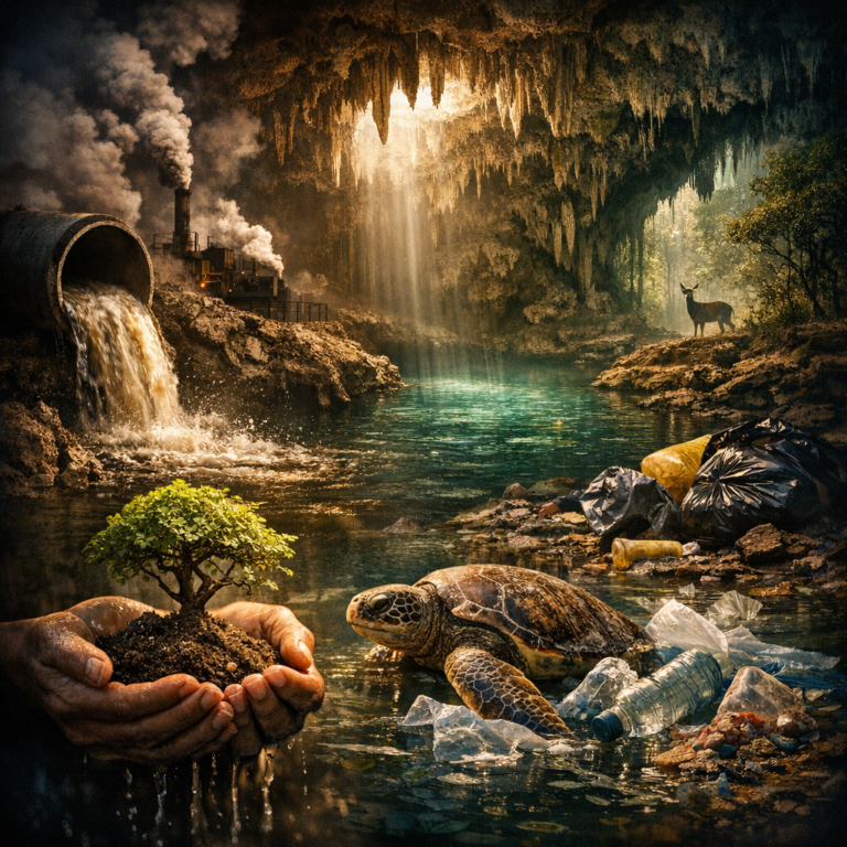 Oralidad, Mediación