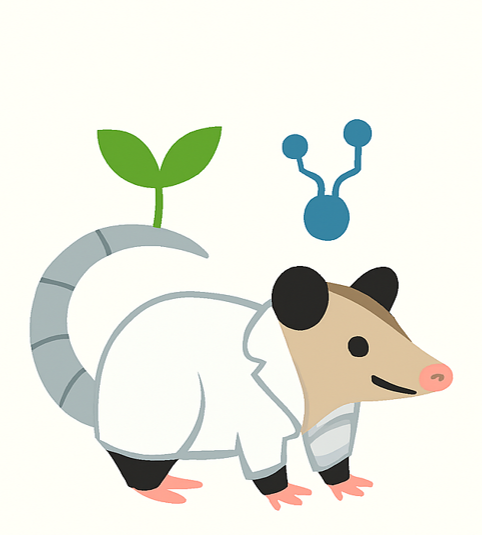 EcoGüeya 2 VxT Ecogueya flat