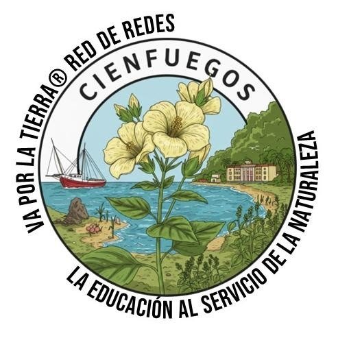 cienfuegos