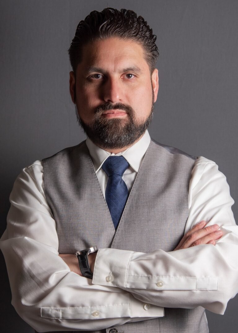 Derecho Disciplinario Policial