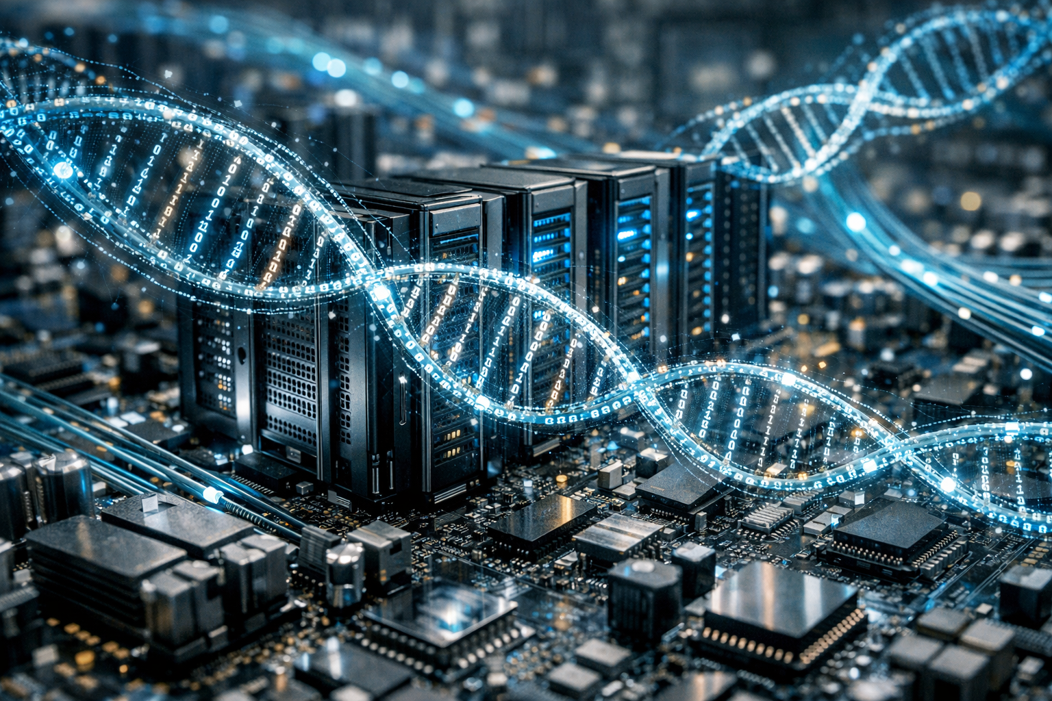 Cuando la IA diseña a su sucesora: El imperativo físico de una gobernanza digital planetaria 1 Gobernanza de la Inteligencia, Infografia sobre gobernanza de la inteligencia artificial y regulacion del hardware de frontera en 2026Artificial